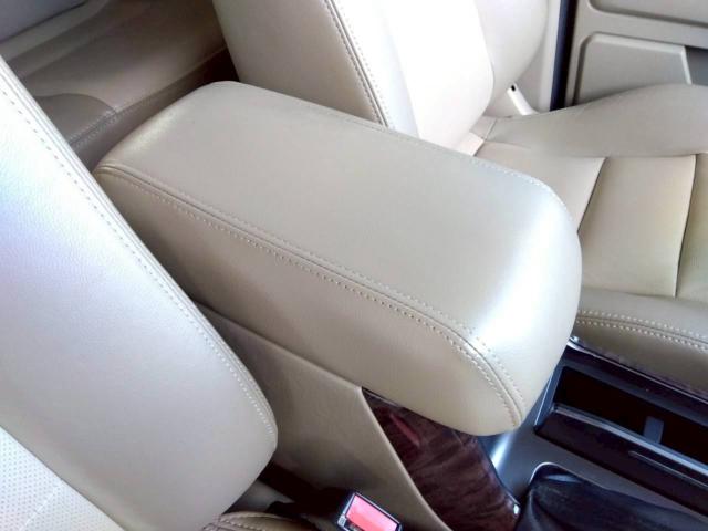 エスケープ（新潟県十日町市）