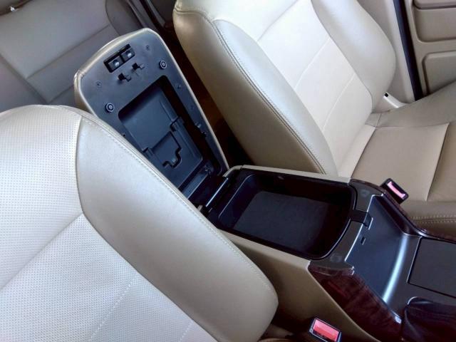 エスケープ（新潟県十日町市）