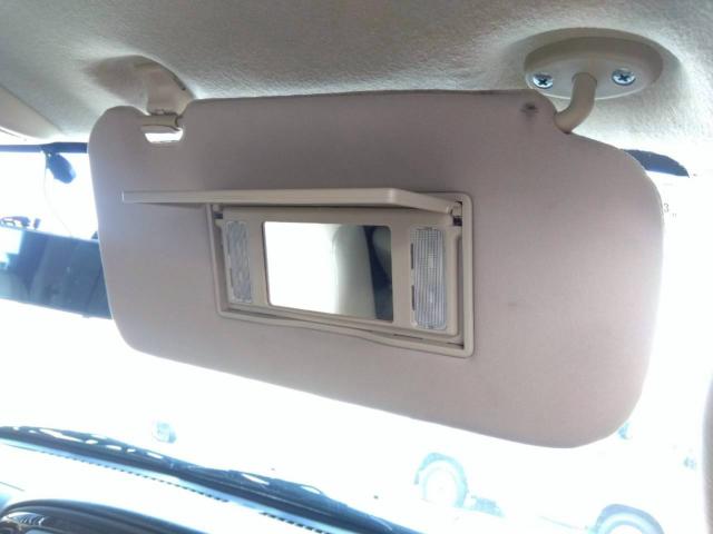 エスケープ（新潟県十日町市）