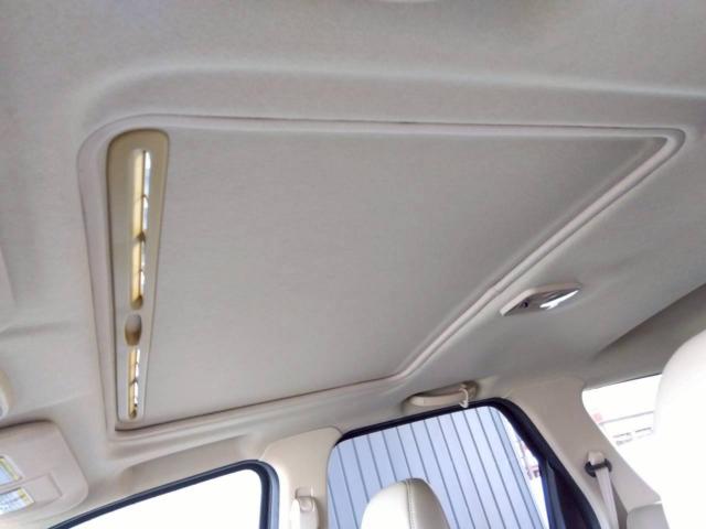 エスケープ（新潟県十日町市）