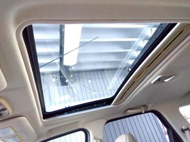 エスケープ（新潟県十日町市）