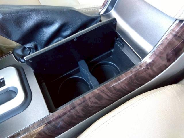 エスケープ（新潟県十日町市）