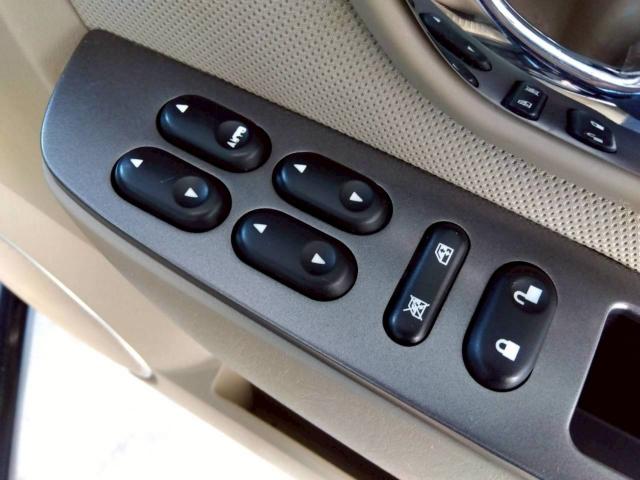 エスケープ（新潟県十日町市）