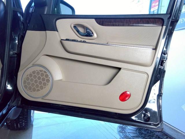 エスケープ（新潟県十日町市）