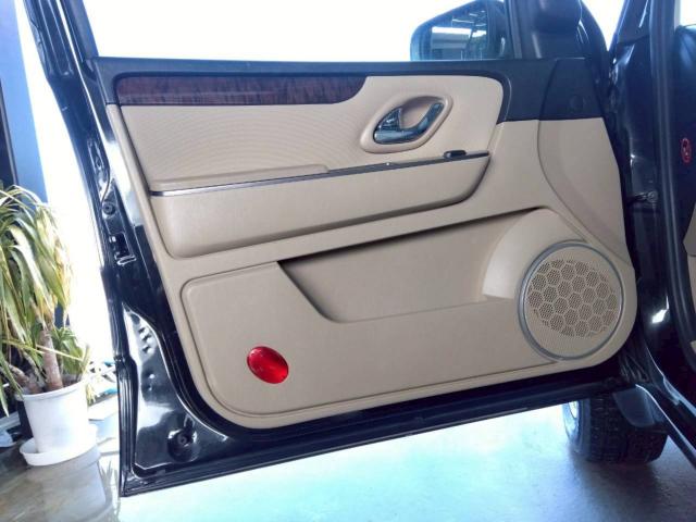 エスケープ（新潟県十日町市）