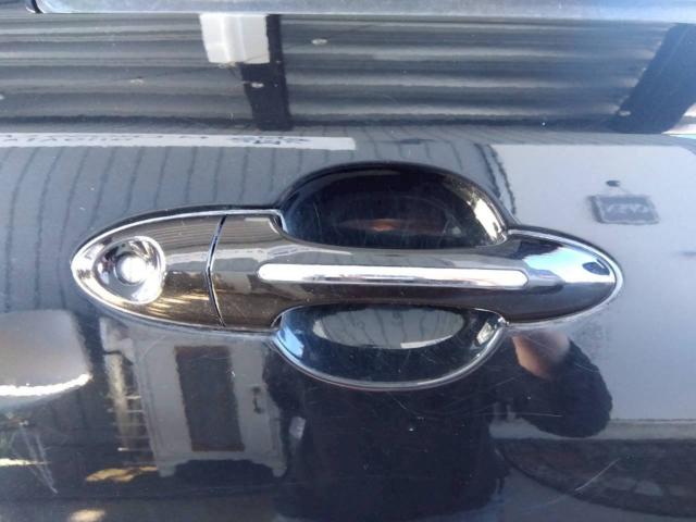 エスケープ（新潟県十日町市）