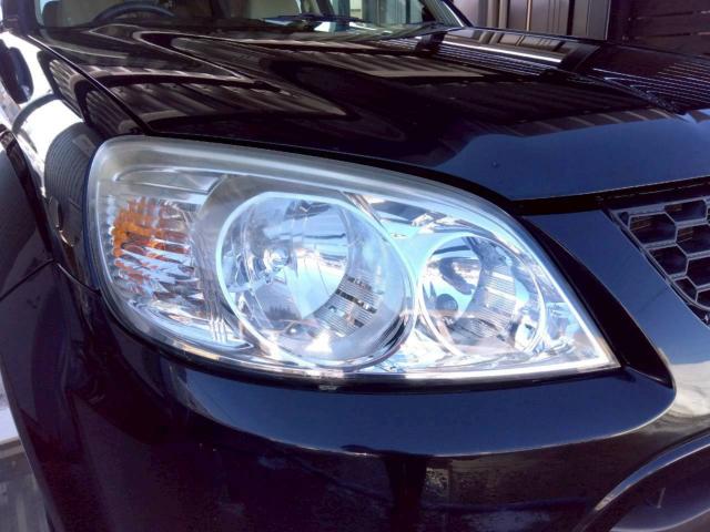 エスケープ（新潟県十日町市）