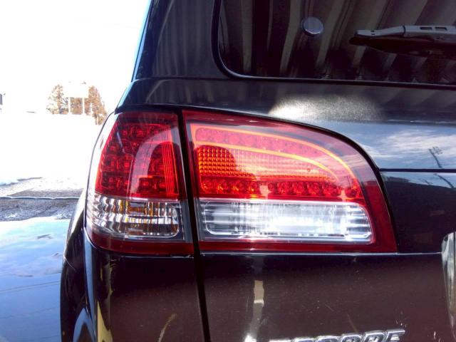 エスケープ（新潟県十日町市）