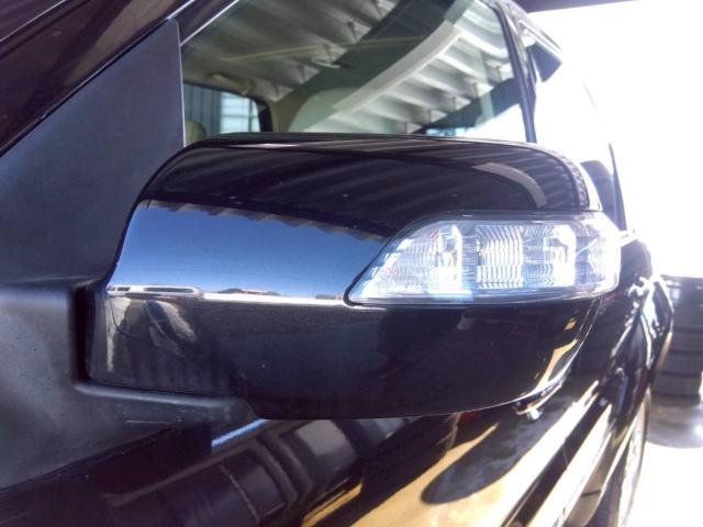 エスケープ（新潟県十日町市）