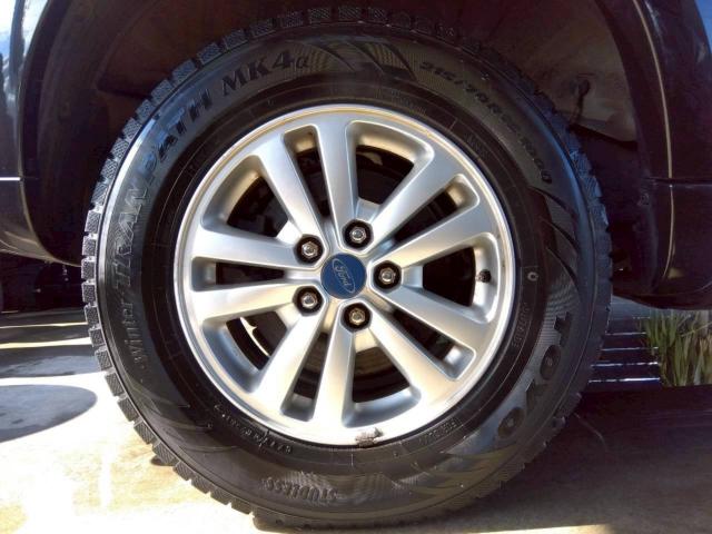 エスケープ（新潟県十日町市）