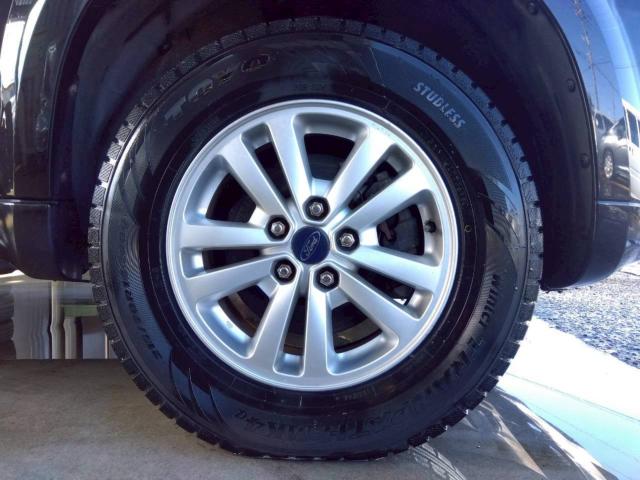 エスケープ（新潟県十日町市）