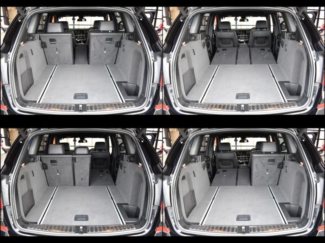 ＢＭＷ Ｘ３（新潟県新潟市西区）画像71