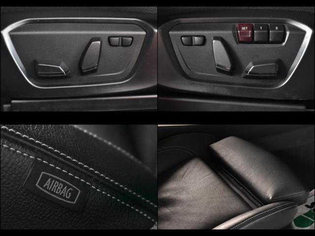 ＢＭＷ Ｘ３（新潟県新潟市西区）画像41