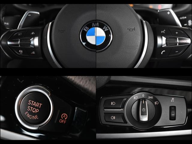 ＢＭＷ Ｘ３（新潟県新潟市西区）画像28