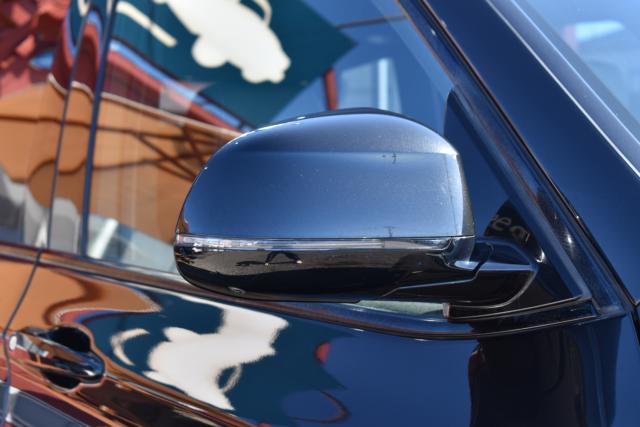 ＢＭＷ Ｘ３（新潟県新潟市西区）画像21