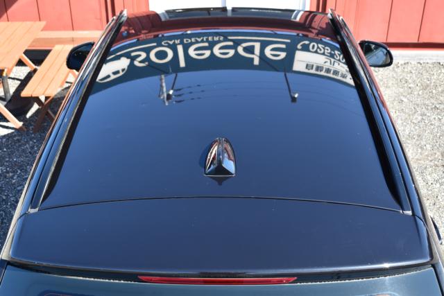 ＢＭＷ Ｘ３（新潟県新潟市西区）画像24