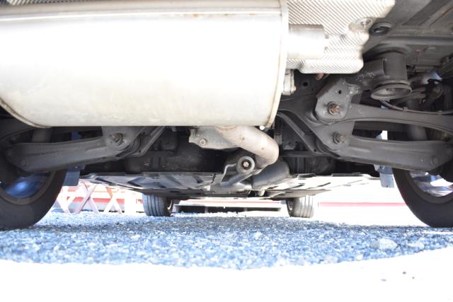 ＢＭＷ Ｘ３（新潟県新潟市西区）画像76