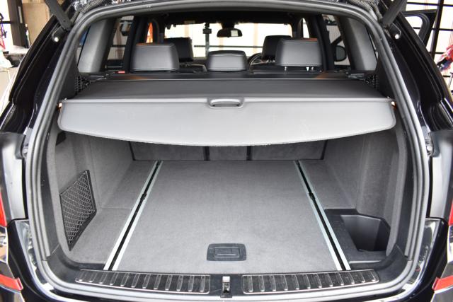 ＢＭＷ Ｘ３（新潟県新潟市西区）画像69