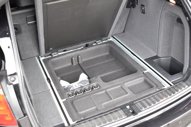 ＢＭＷ Ｘ３（新潟県新潟市西区）画像70