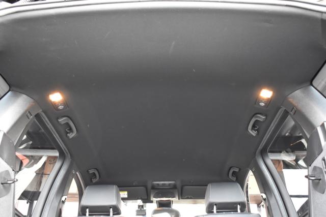 ＢＭＷ Ｘ３（新潟県新潟市西区）画像72