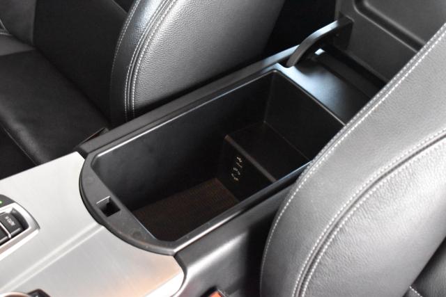 ＢＭＷ Ｘ３（新潟県新潟市西区）画像48