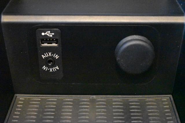 ＢＭＷ Ｘ３（新潟県新潟市西区）画像49