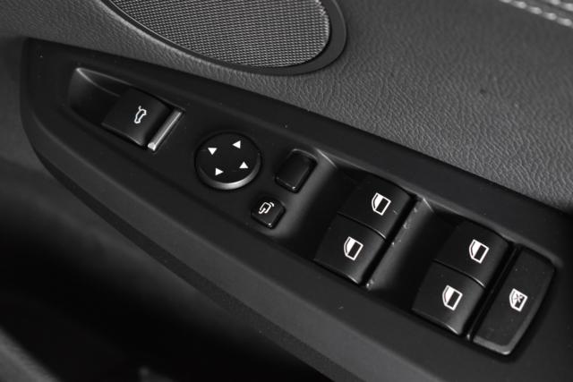 ＢＭＷ Ｘ３（新潟県新潟市西区）画像45