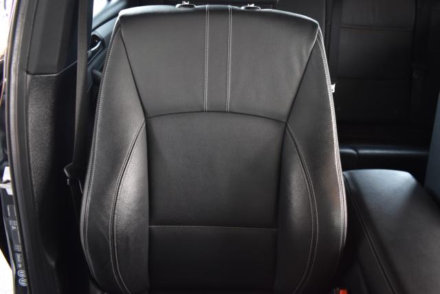 ＢＭＷ Ｘ３（新潟県新潟市西区）画像42