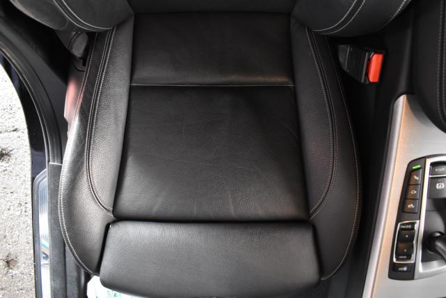 ＢＭＷ Ｘ３（新潟県新潟市西区）画像43