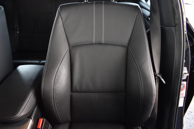 ＢＭＷ Ｘ３（新潟県新潟市西区）画像50