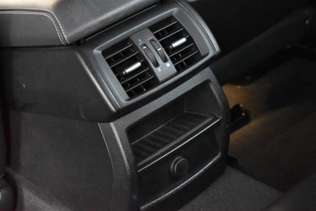 ＢＭＷ Ｘ３（新潟県新潟市西区）画像64