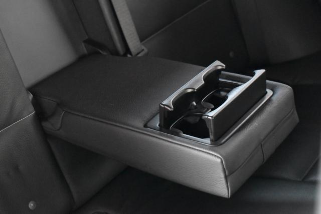 ＢＭＷ Ｘ３（新潟県新潟市西区）画像59