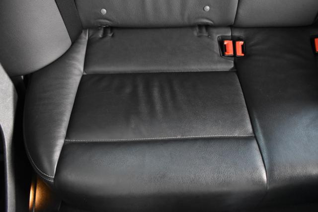 ＢＭＷ Ｘ３（新潟県新潟市西区）画像61