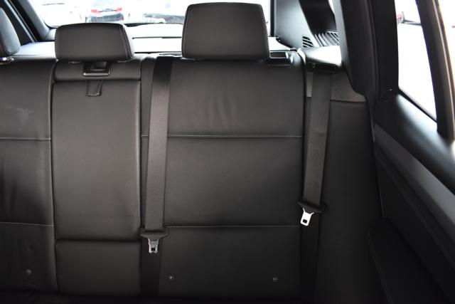 ＢＭＷ Ｘ３（新潟県新潟市西区）画像66