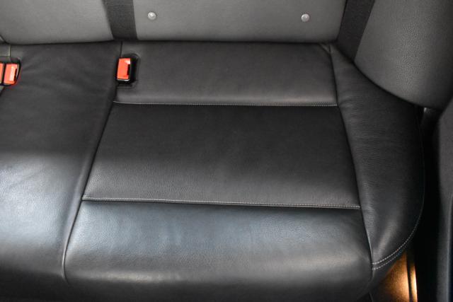 ＢＭＷ Ｘ３（新潟県新潟市西区）画像67