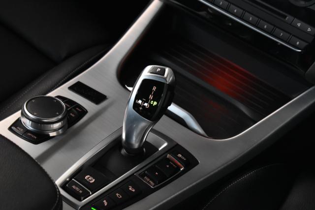 ＢＭＷ Ｘ３（新潟県新潟市西区）画像35