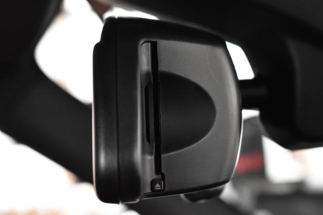 ＢＭＷ Ｘ３（新潟県新潟市西区）画像29