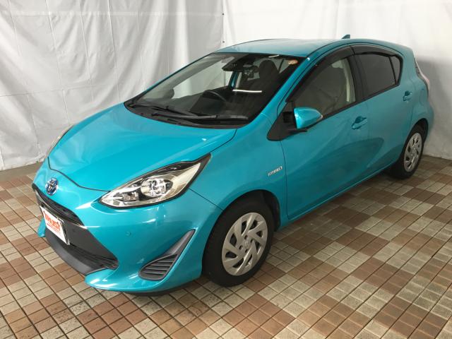 アクア(新潟県新潟市西区)