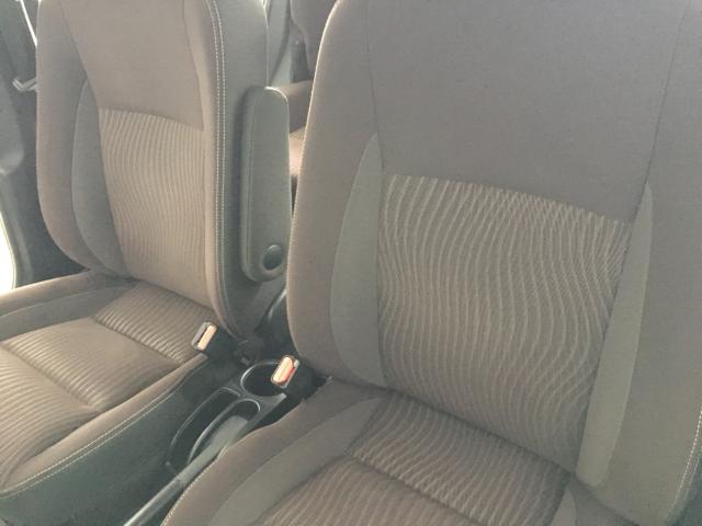 アクア(新潟県新潟市西区)