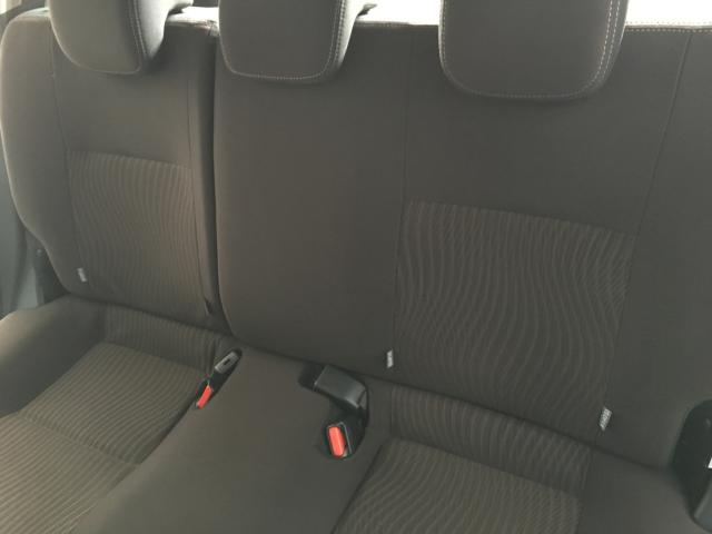 アクア(新潟県新潟市西区)