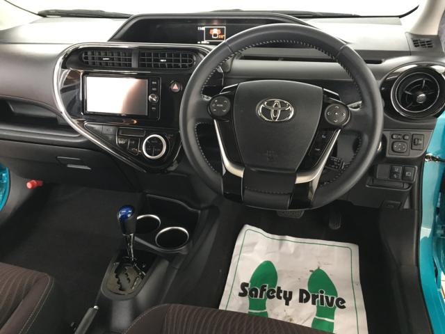 アクア(新潟県新潟市西区)