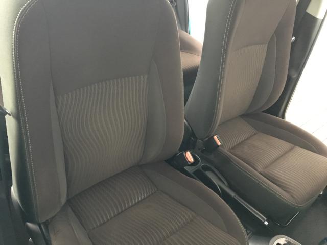 アクア(新潟県新潟市西区)