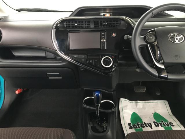 アクア(新潟県新潟市西区)