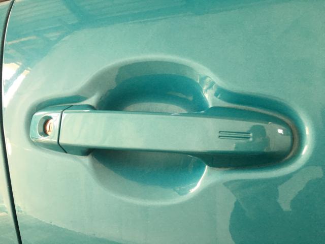 アクア(新潟県新潟市西区)