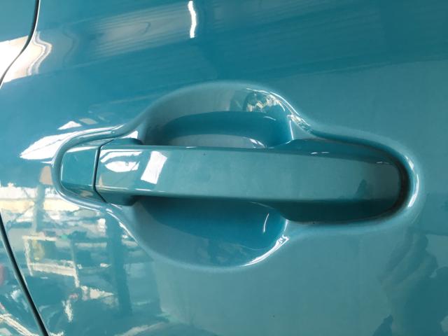 アクア(新潟県新潟市西区)