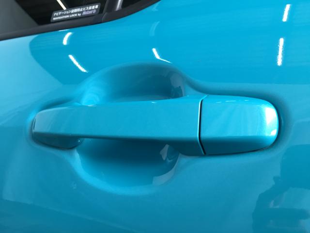 アクア(新潟県新潟市西区)