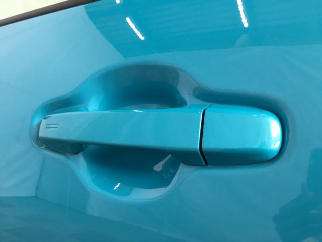 アクア(新潟県新潟市西区)