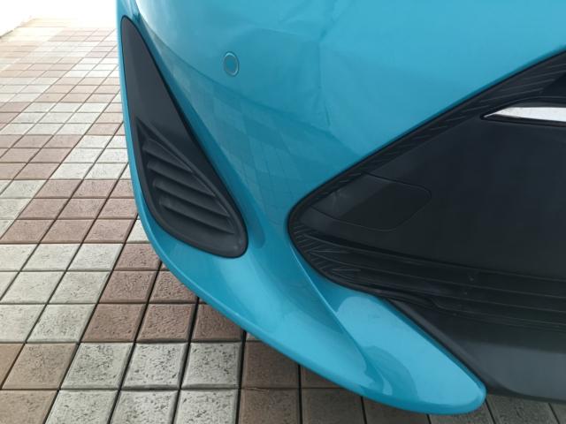 アクア(新潟県新潟市西区)