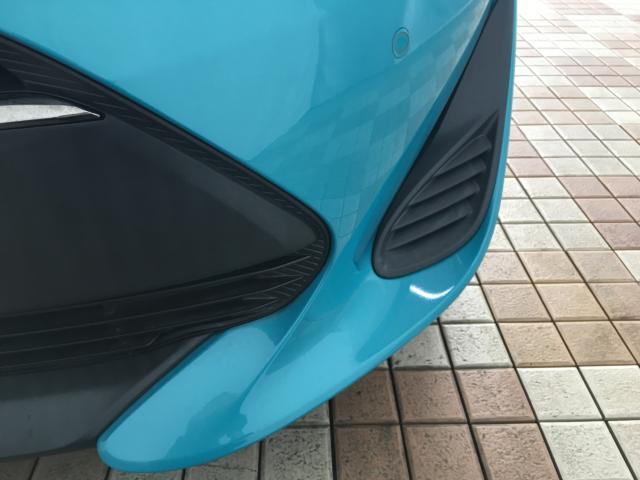 アクア(新潟県新潟市西区)