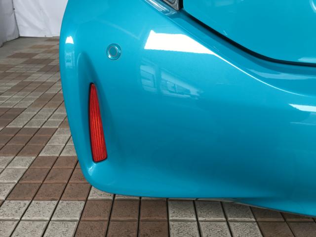 アクア(新潟県新潟市西区)